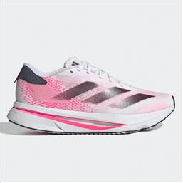 ADIZERO SL2 ΓΥΝΑΙΚΕΙΑ ΠΑΠΟΥΤΣΙΑ ΓΙΑ ΤΡΕΞΙΜΟ (9000187041-77675) ADIDAS