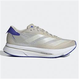 ADIZERO SL2 W (9000212907-83313) ADIDAS