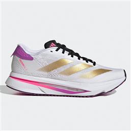 ADIZERO SL2 W (9000214758-83180) ADIDAS