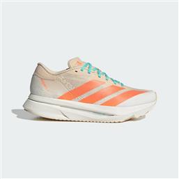 ADIZERO SL2 W (9000235712-87411) ADIDAS