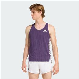 ADIZERO SNGLT M (9000236531-87608) ADIDAS