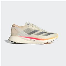 ADIZERO TAKUMI SEN 10 ΓΥΝΑΙΚΕΙΑ ΠΑΠΟΥΤΣΙΑ ΓΙΑ ΤΡΕΞΙΜΟ (9000169516-73669) ADIDAS