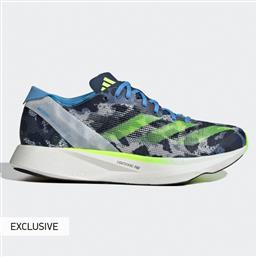 ADIZERO TAKUMI SEN 10 ΓΥΝΑΙΚΕΙΑ ΠΑΠΟΥΤΣΙΑ ΓΙΑ ΤΡΕΞΙΜΟ (9000169517-73668) ADIDAS