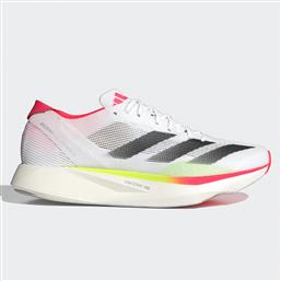 ADIZERO TAKUMI SEN 10 ΓΥΝΑΙΚΕΙΑ ΠΑΠΟΥΤΣΙΑ ΓΙΑ ΤΡΕΞΙΜΟ (9000212887-82934) ADIDAS