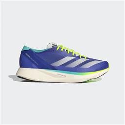 ADIZERO TAKUMI SEN 10 M (9000186977-77590) ADIDAS