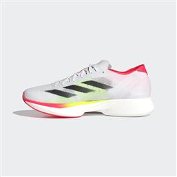 ADIZERO TAKUMI SEN 10 SHOES (9000207576-81871) ADIDAS