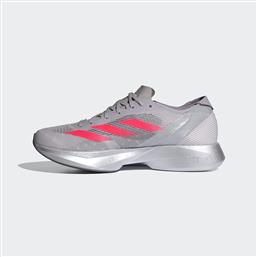 ADIZERO TAKUMI SEN 10 SHOES (9000207578-81894) ADIDAS