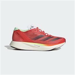 ADIZERO TAKUMI SEN 10 SHOES (9000215918-83705) ADIDAS