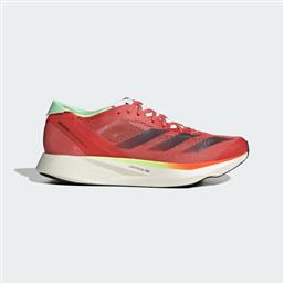 ADIZERO TAKUMI SEN 10 SHOES (9000226276-83705) ADIDAS