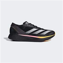 ADIZERO TAKUMI SEN 10 UNISEX ΠΑΠΟΥΤΣΙΑ ΓΙΑ ΤΡΕΞΙΜΟ (9000182180-76896) ADIDAS