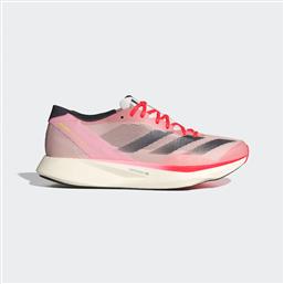 ADIZERO TAKUMI SEN 10 UNISEX ΠΑΠΟΥΤΣΙΑ ΓΙΑ ΤΡΕΞΙΜΟ (9000186815-77585) ADIDAS