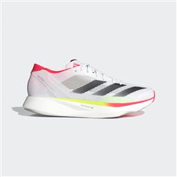 ADIZERO TAKUMI SEN 10 UNISEX ΠΑΠΟΥΤΣΙΑ ΓΙΑ ΤΡΕΞΙΜΟ (9000207576-81871) ADIDAS