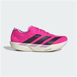 ADIZERO TAKUMI SEN 11 ΑΝΔΡΙΚΑ ΠΑΠΟΥΤΣΙΑ ΓΙΑ ΤΡΕΞΙΜΟ (9000235554-87421) ADIDAS