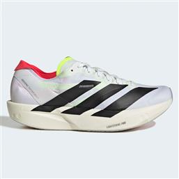 ADIZERO TAKUMI SEN 11 ΓΥΝΑΙΚΕΙΑ ΠΑΠΟΥΤΣΙΑ ΓΙΑ ΤΡΕΞΙΜΟ (9000235559-82934) ADIDAS