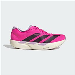 ADIZERO TAKUMI SEN 11 ΓΥΝΑΙΚΕΙΑ ΠΑΠΟΥΤΣΙΑ ΓΙΑ ΤΡΕΞΙΜΟ (9000235637-87421) ADIDAS