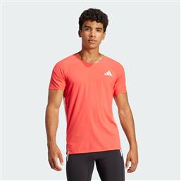 ADIZERO TEE M (9000212979-83503) ADIDAS