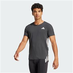 ADIZERO TEE M (9000213694-1469) ADIDAS