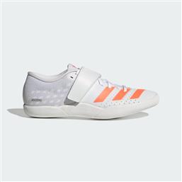ADIZERO THROWS SHOES (9000258422-91281) ADIDAS