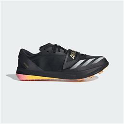 ADIZERO TJ/PV TRACK AND FIELD UNISEX ΠΑΠΟΥΤΣΙΑ ΓΙΑ ΣΤΙΒΟ (9000183190-76896) ADIDAS