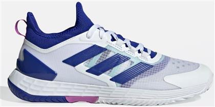 ADIZERO UBERSONIC 4.1 M (9000187054-77684) ADIDAS