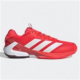 ADIZERO UBERSONIC 5 ΑΝΔΡΙΚΑ ΠΑΠΟΥΤΣΙΑ (9000213934-83011) ADIDAS