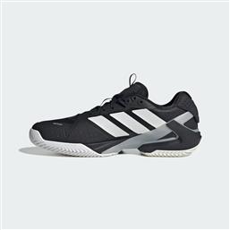 ADIZERO UBERSONIC 5 CLAY TENNIS SHOES (9000221927-83800) ADIDAS