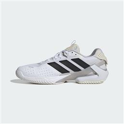 ADIZERO UBERSONIC 5 TENNIS SHOES (9000217128-63969) ADIDAS