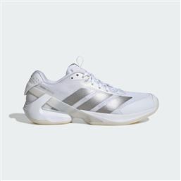 ADIZERO UBERSONIC 5 TENNIS SHOES (9000217139-63530) ADIDAS