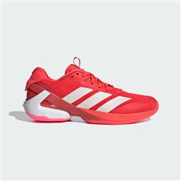 ADIZERO UBERSONIC 5 TENNIS SHOES (9000217140-83812) ADIDAS