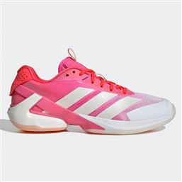 ADIZERO UBERSONIC 5 W (9000212928-83307) ADIDAS