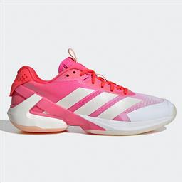 ADIZERO UVERSONIC ΓΥΝΑΙΚΕΙΑ ΠΑΠΟΥΤΣΙΑ (9000212928-83307) ADIDAS