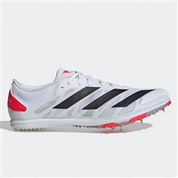 ADIZERO XCS ΑΝΔΡΙΚΑ ΠΑΠΟΥΤΣΙΑ (9000212892-82934) ADIDAS