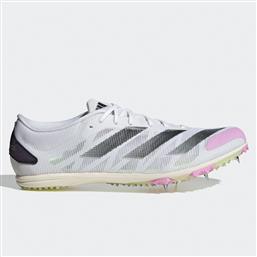 ADIZERO XCS UNISEX ΠΑΠΟΥΤΣΙΑ ΣΤΙΒΟΥ (9000169518-73689) ADIDAS