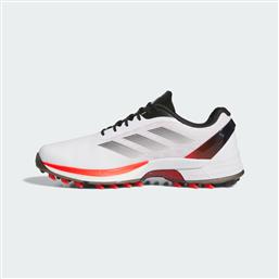 ADIZERO ZG SPIKELESS GOLF SHOES (9000228626-85364) ADIDAS