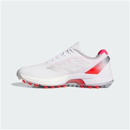 ADIZERO ZG SPIKELESS GOLF SHOES (9000228628-83809) ADIDAS