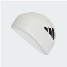 ADULTS 3-STRIPES SWIM CAP (9000259512-41996) ADIDAS