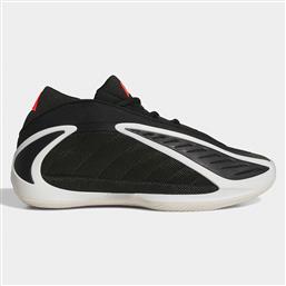 AE 2 ΑΝΔΡΙΚΑ ΜΠΑΣΚΕΤΙΚΑ ΠΑΠΟΥΤΣΙΑ (9000237127-87218) ADIDAS