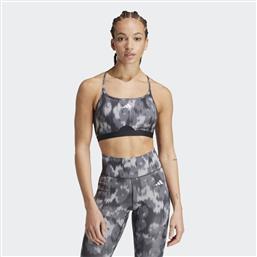 AER LS AOP BRA (9000187460-31377) ADIDAS