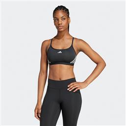 AERCT LS 3S BRA (9000213689-1469) ADIDAS