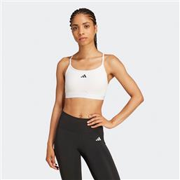 AERCT LS BRA (9000188506-1539) ADIDAS