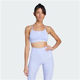 AERCT LS BRA (9000214164-54113) ADIDAS