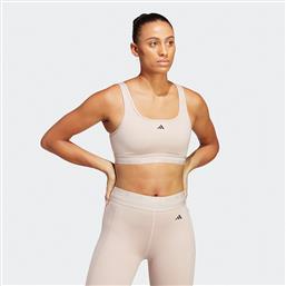 AEROREACT TECHFIT ΓΥΝΑΙΚΕΙΟ ΑΘΛΗΤΙΚΟ ΜΠΟΥΣΤΑΚΙ (9000137194-67034) ADIDAS
