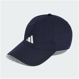 AEROREADY B-BALL CAP (9000258619-91463) ADIDAS