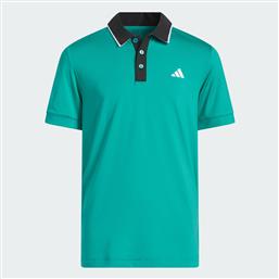 AEROREADY POLO SHIRT KIDS (9000245629-87908) ADIDAS
