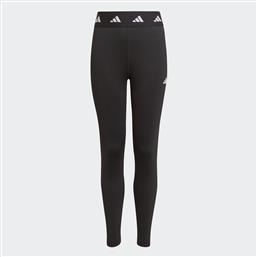 AEROREADY TECHFIT 7/8 TIGHTS (9000146473-22872) ADIDAS