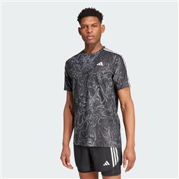 AEROREADY TEE (9000211487-1469) ADIDAS από το COSMOSSPORT