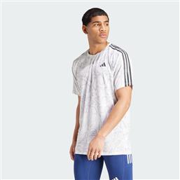 AEROREADY TEE (9000212313-1539) ADIDAS από το COSMOSSPORT