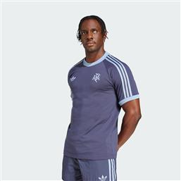 AFA ANNIV TEE (9000213512-57719) ADIDAS