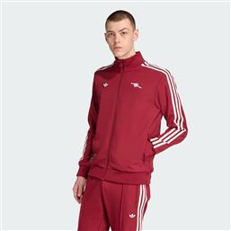 AFC ICON TT (9000236971-78152) ADIDAS