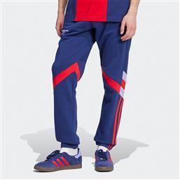 ARSENAL FC OG ΑΝΔΡΙΚΟ ΠΑΝΤΕΛΟΝΙ ΦΟΡΜΑΣ (9000187447-13379) ADIDAS